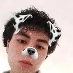 David Andrade - @davidaa_ndrade - Instagram