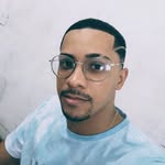 David Andrade - @david__aandrade - Instagram