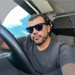 David Andrade O Pivetyy - @davidaandradee - Instagram