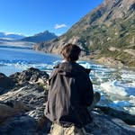 David Andrés Herrera - @david_aandres - Instagram