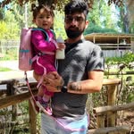 David antonio - @david_aantonio_ - Instagram