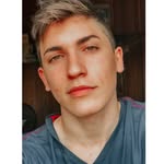 david breno de angelo - @david_aang1 - Instagram