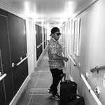 David Nachito - @david_aa_nacho - Instagram