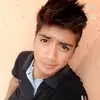 david santiz - @davidaantizlopez0 - TikTok