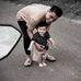 David Yaya Aan - Facebook