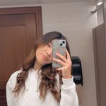 Davida An - @davidaaa_an - Instagram