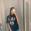 Davida An - @davidaan - TikTok