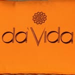 daVida Anguilla - @davidaanguilla - Instagram