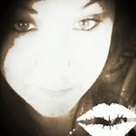 Davida Ann Beckett - @davidaannbeckett - Instagram