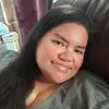 💞🌶👑Davida Ann👑🌶💞 - @davida_ann.86_02 - TikTok
