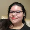 👸Davida Ann🌶💞 - @davida_ann.86 - TikTok