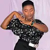 Davida Annan - @davidaannan - TikTok