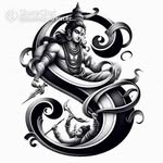 Davidaan Saroj - @davidaansaroj - Instagram