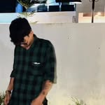 @davidaananda - Instagram