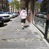 davidandrade_ - @davidaandraade_ - TikTok