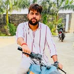 Devid aanjana - @david_aanjana - Instagram