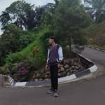 Vidd - @davidaan01 - Instagram