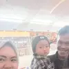 DapitDion - @davidardal - TikTok