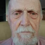 David Aardal - Facebook