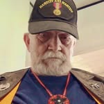 David Aardal - @davidaardal - Instagram