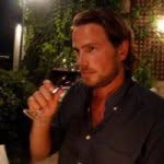 David Aardal Hanssen - @davaflava - Instagram