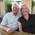 David Aarseth - Facebook