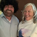 David Aarseth - @david.aarseth - Instagram