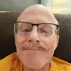 David Arst - @david.arst - TikTok