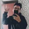 David Rojas Guzman - @aarseth.99 - TikTok