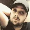 David Seth - @davidseth1 - TikTok