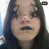 davu e gabu - @daviaarseth - TikTok