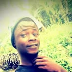 Ase David - Facebook