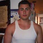 David Aase - @davidaase - Instagram