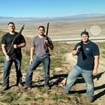 David Aase - @d.aase27 - Instagram
