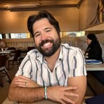 David Aase - @daase - Instagram