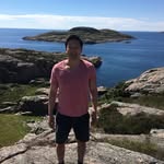 David Aasen - @davidweideraasen - Instagram