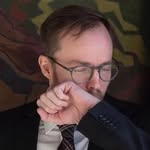 David Aasen - @david_aasen - Instagram