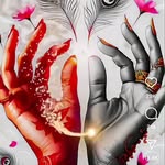 david aaseri - @david.aaseri - Instagram