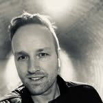 David Aaserud - @david_aaserud - Instagram