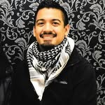 David Aceves-Gutierrez - @david.aa_s_eh_v_eh_s - Instagram
