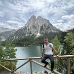 David - @davidaasensio - Instagram