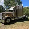 David Haase - @david.haase7 - TikTok