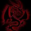 David Haase - @david.haase - TikTok
