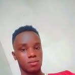David Isaiah - Facebook