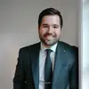 davidaase - @davidaase - TikTok