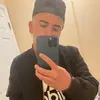 davidaasencio - @davidaasencio - TikTok