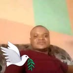 Eze David - Facebook