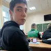 fanakdavidaasepova - @fanakdavidaasepova - TikTok