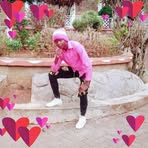 Isaiah David - Facebook