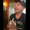 kjelldavidaase - @kjelldavidaase - TikTok
